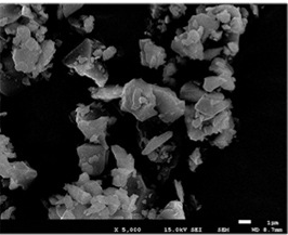 What is the relationship between the conductivity and thermal conductivity of materials