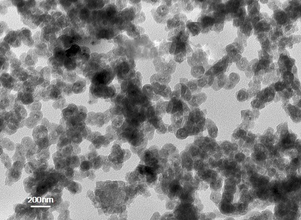 Various densities of powders (loose density, compacted density, true density, apparent density, bulk density, and bulk density)