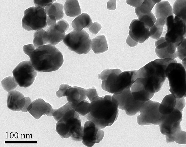 Introduction to Powder Dispersion Techniques and Methods in Liquid Medium