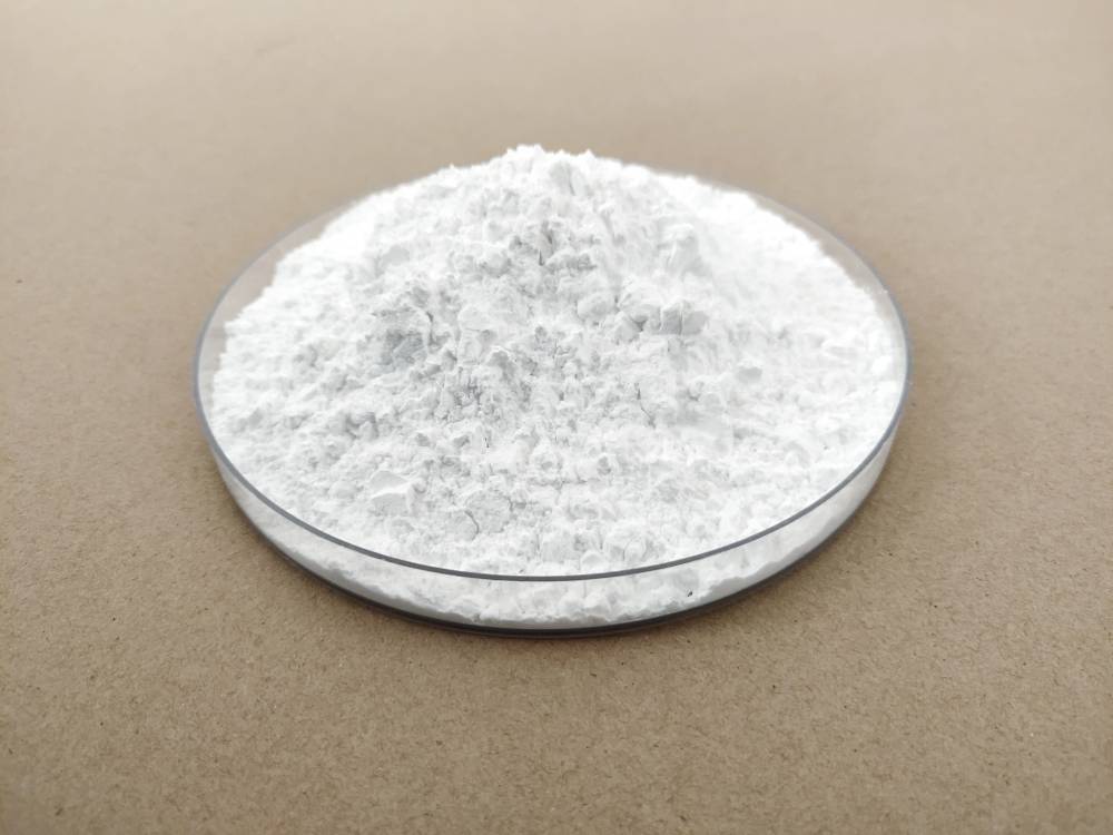 Methods for Surface Modification of Nano Aluminum Oxide powder