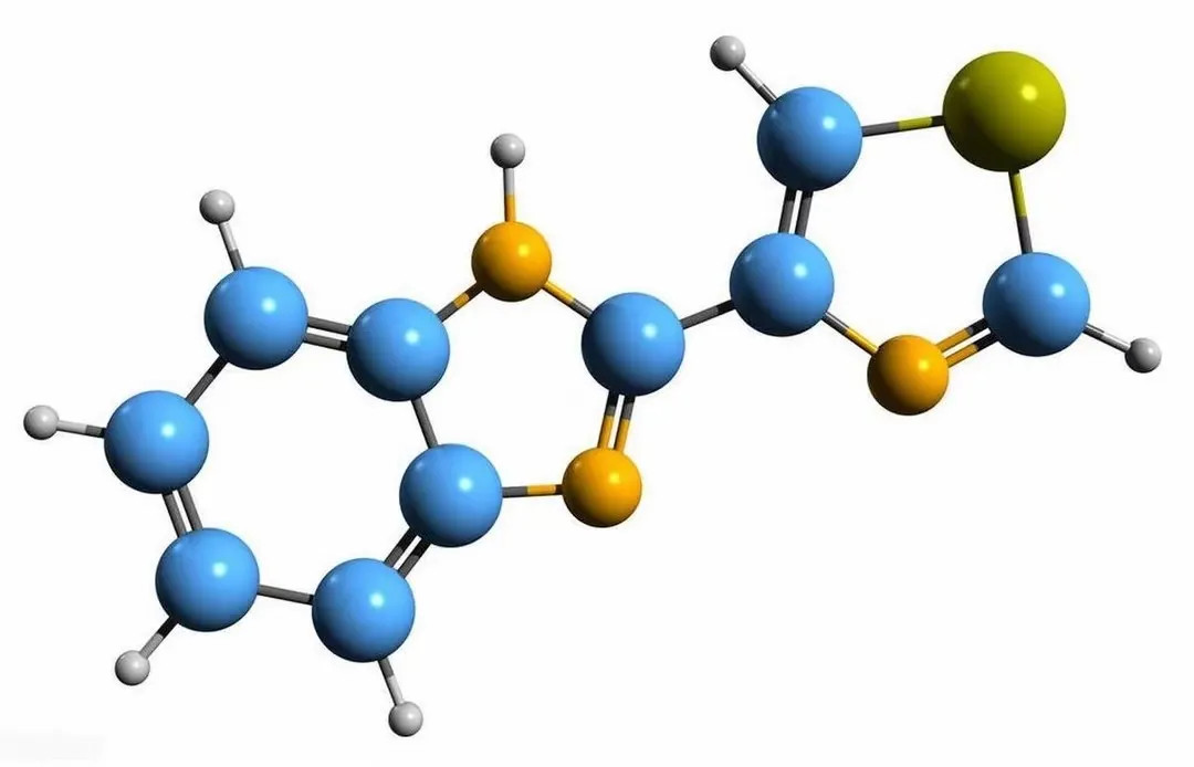 Nanomaterials used as antibacterial agents for textile fabrics