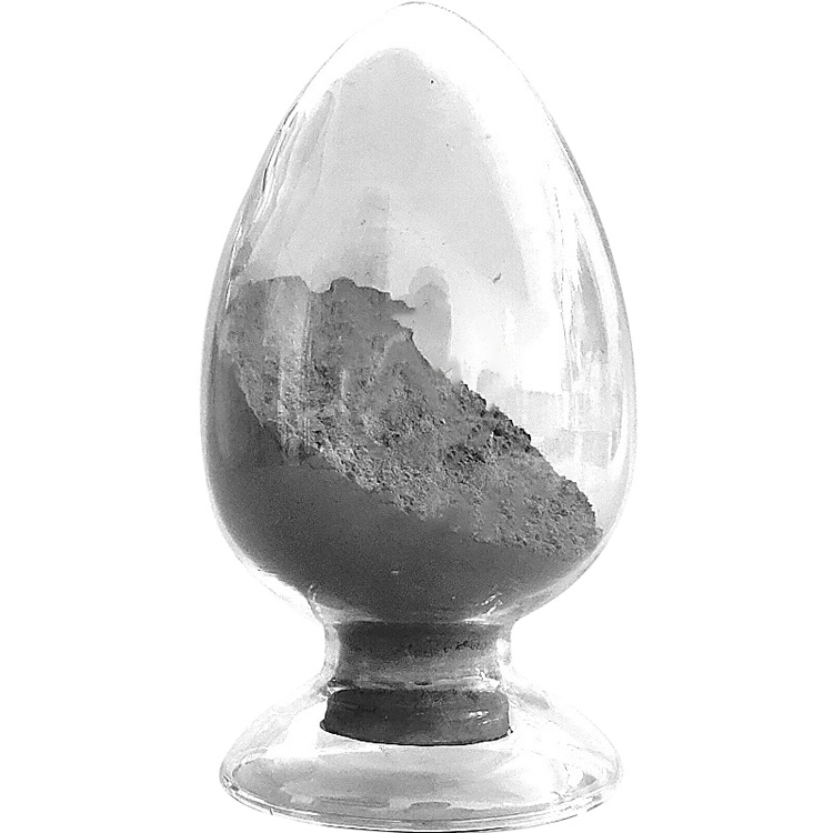 Chromium Nanopowder