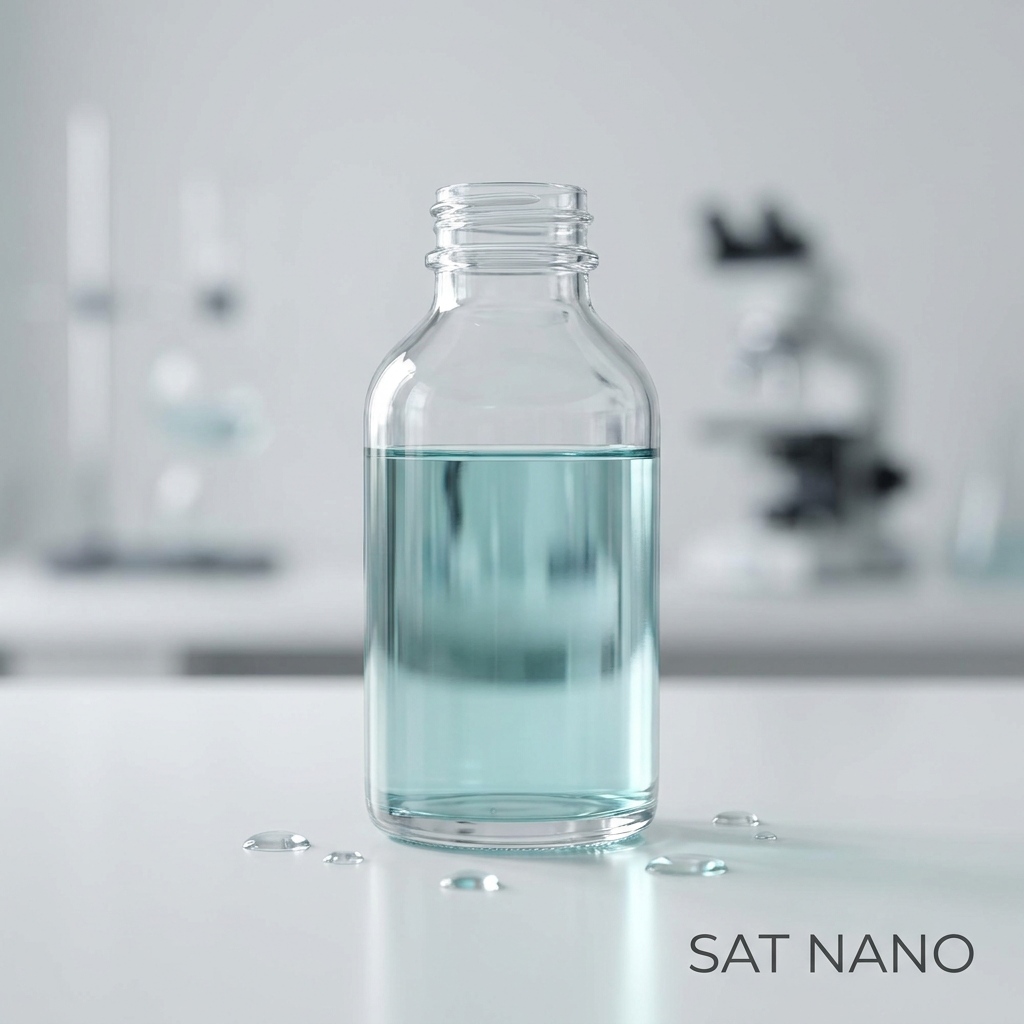 Copper-based antimicrobial agent Copper-based antimicrobial agent
