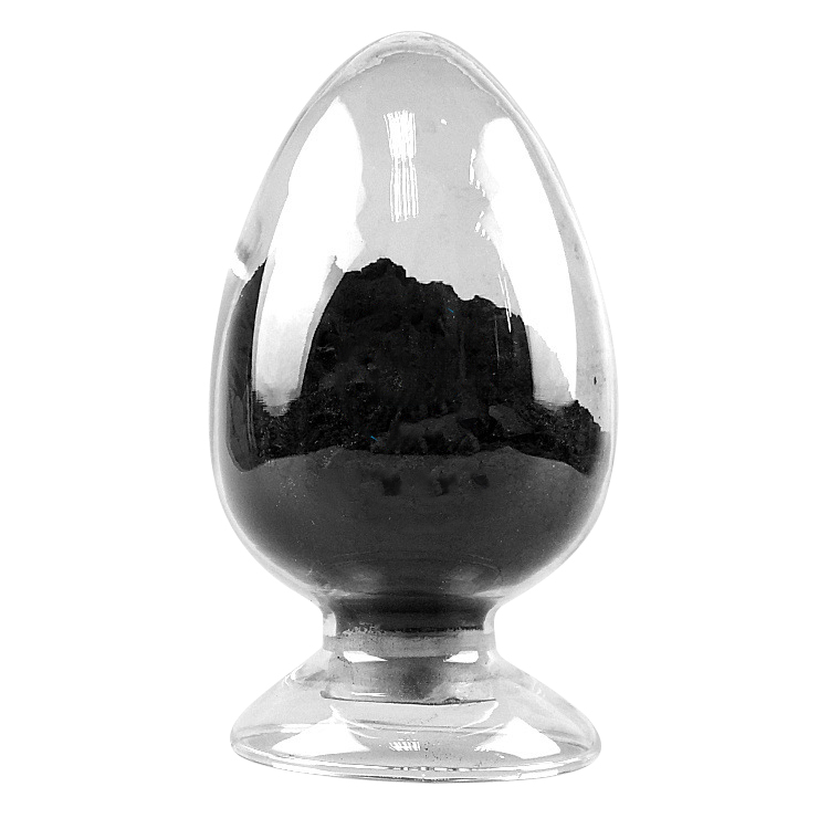 nano graphite powder