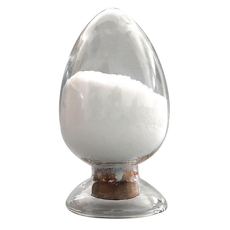 Nitrogen Doped Nano Titanium Dioxide Powder