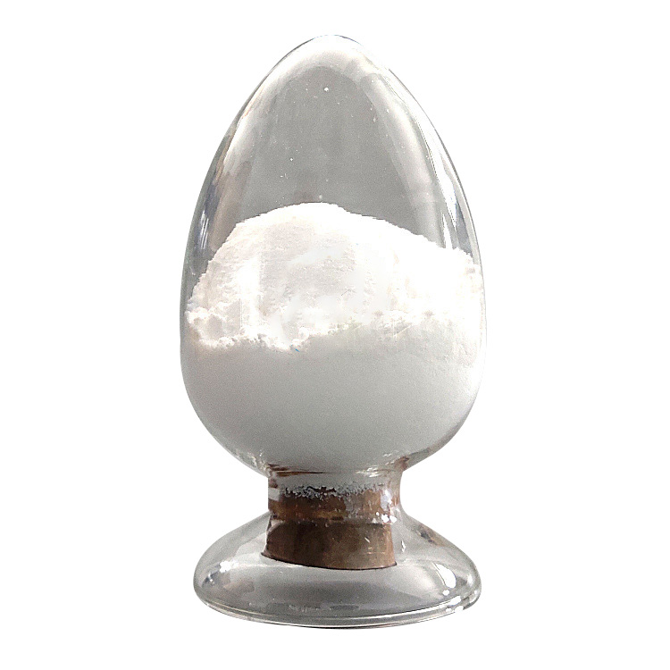 Silicon Dioxide Nanopowder