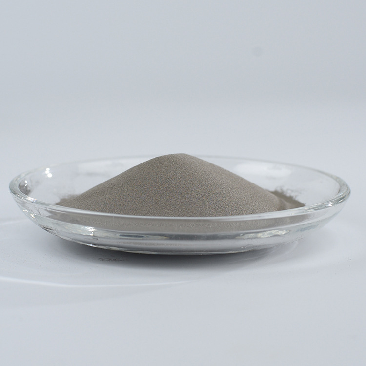 Spherical 18Ni300 stainless steel powder