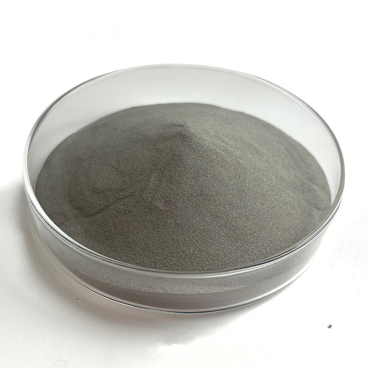 Spherical Inco625 alloy powder