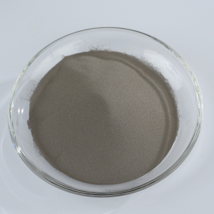 Spherical Niobium powder